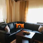 Adella