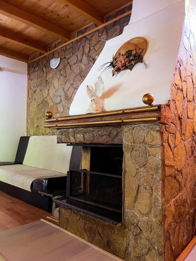 Apartment Adella