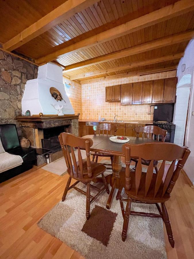 Adella Apartment Sarajevo