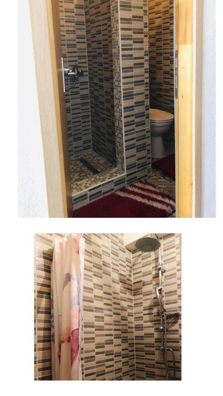 Adella Apartment