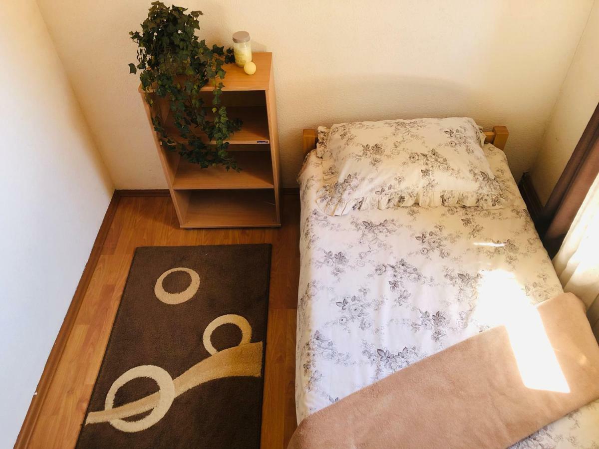 Adella Apartment Sarajevo